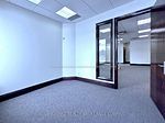 8 Cadetta Road 1b Property Photo 15