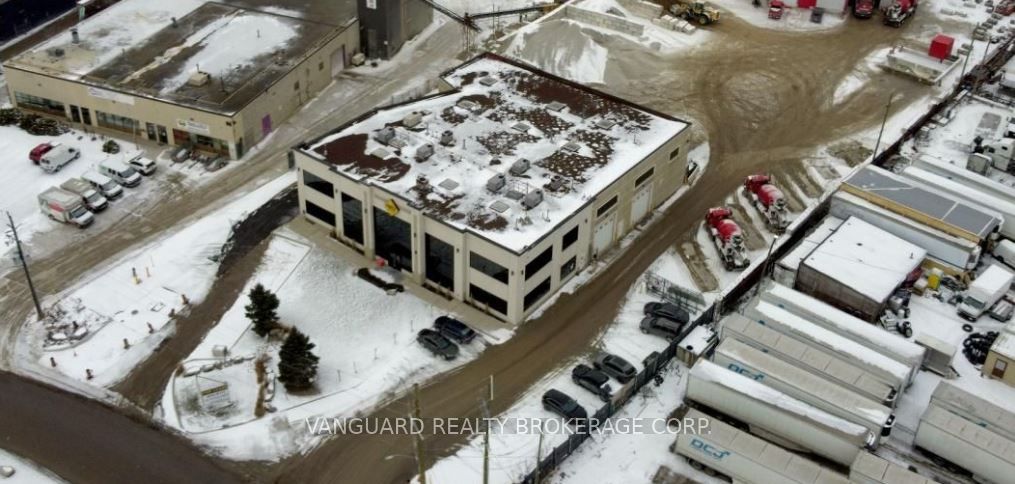 8 Cadetta Road 1c Property Photo 1