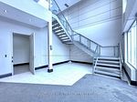 8 Cadetta Road 1c Property Photo 8