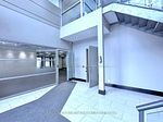 8 Cadetta Road 1c Property Photo 9