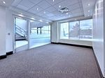 8 Cadetta Road 1c Property Photo 10