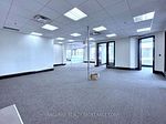 8 Cadetta Road 1c Property Photo 12