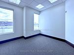 8 Cadetta Road 1c Property Photo 14