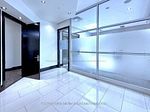 8 Cadetta Road 1c Property Photo 19