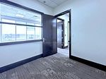 8 Cadetta Road 1c Property Photo 20