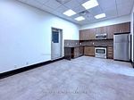 8 Cadetta Road 1c Property Photo 23