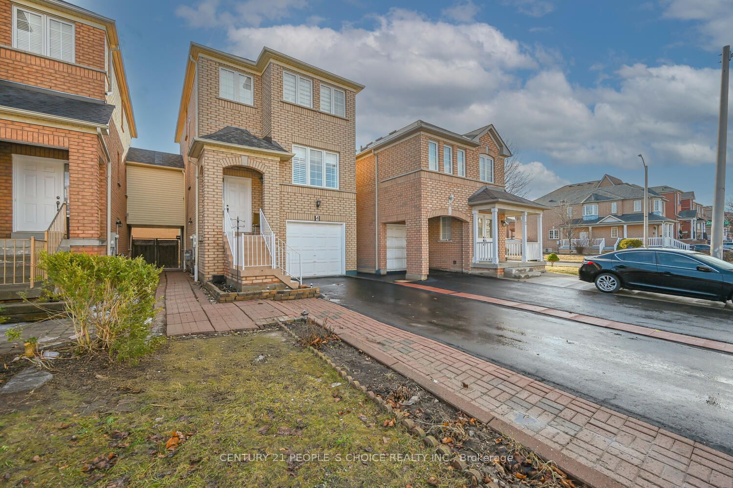4 Domenico Crescent Property Photo 3