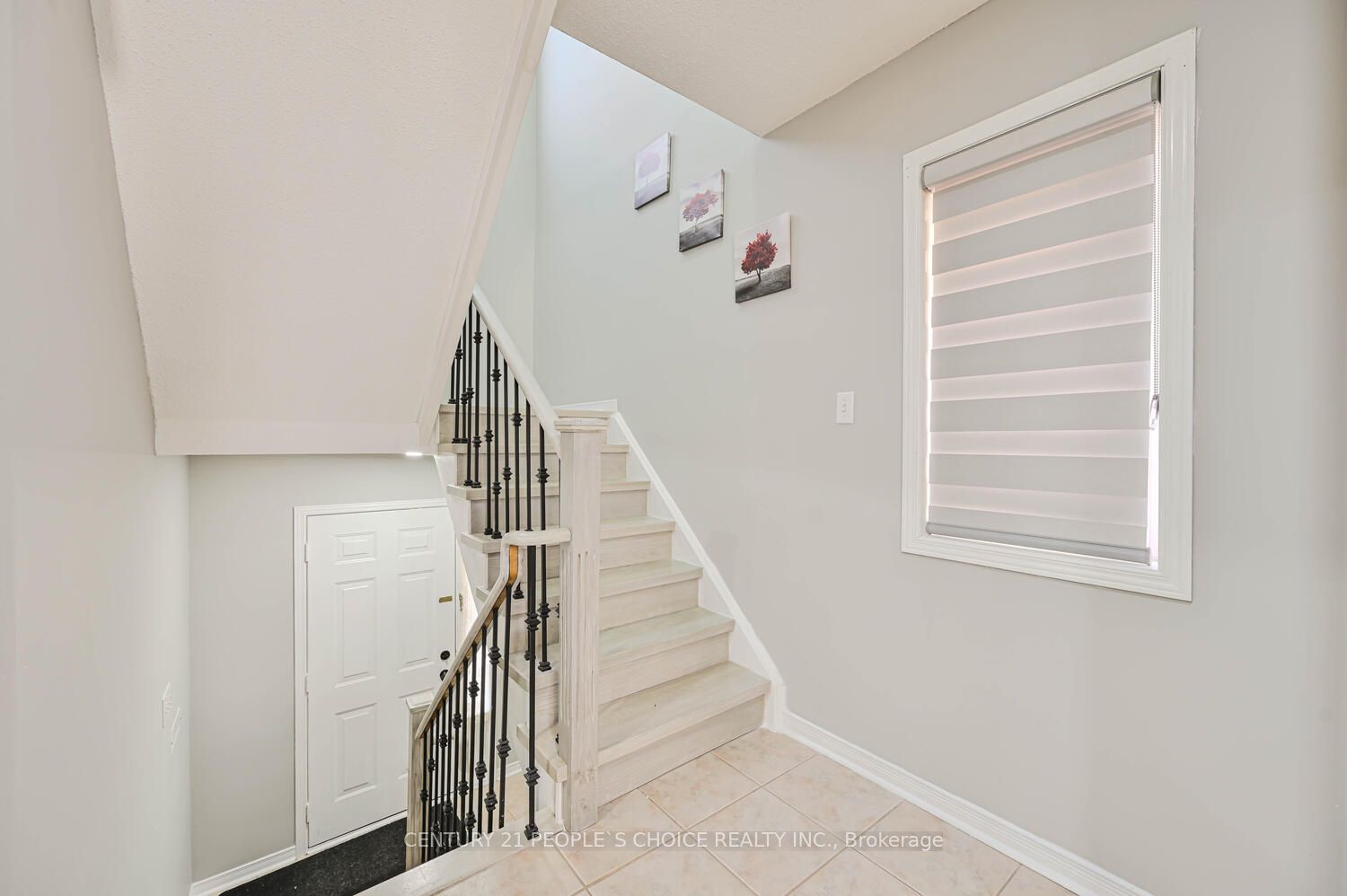 4 Domenico Crescent Property Photo 6