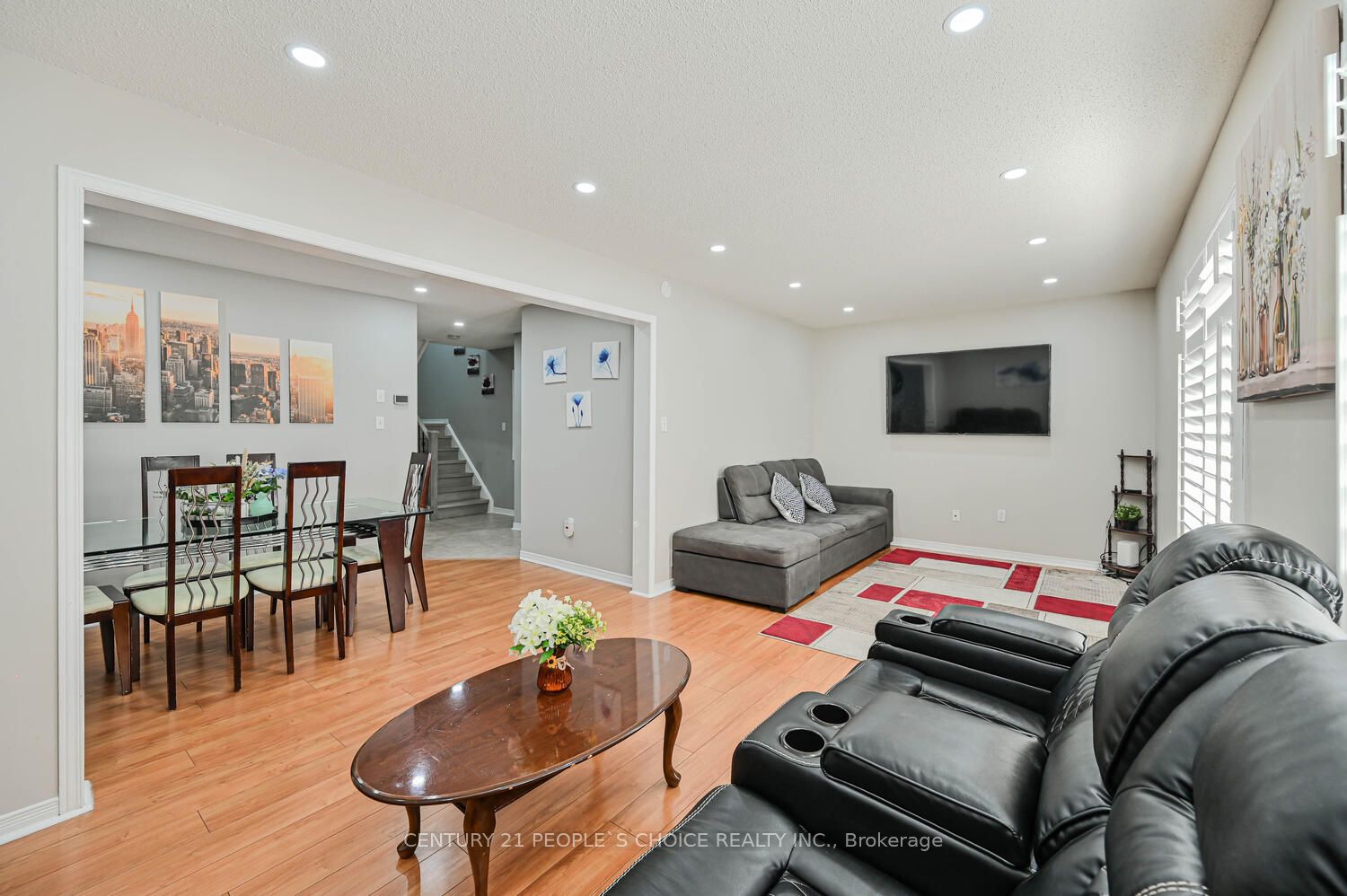 4 Domenico Crescent Property Photo 7