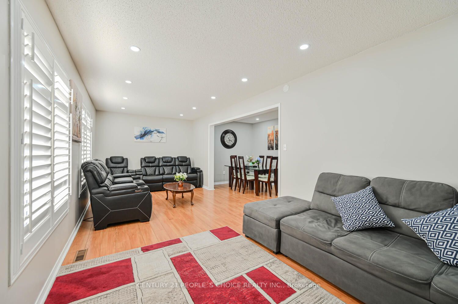 4 Domenico Crescent Property Photo 10