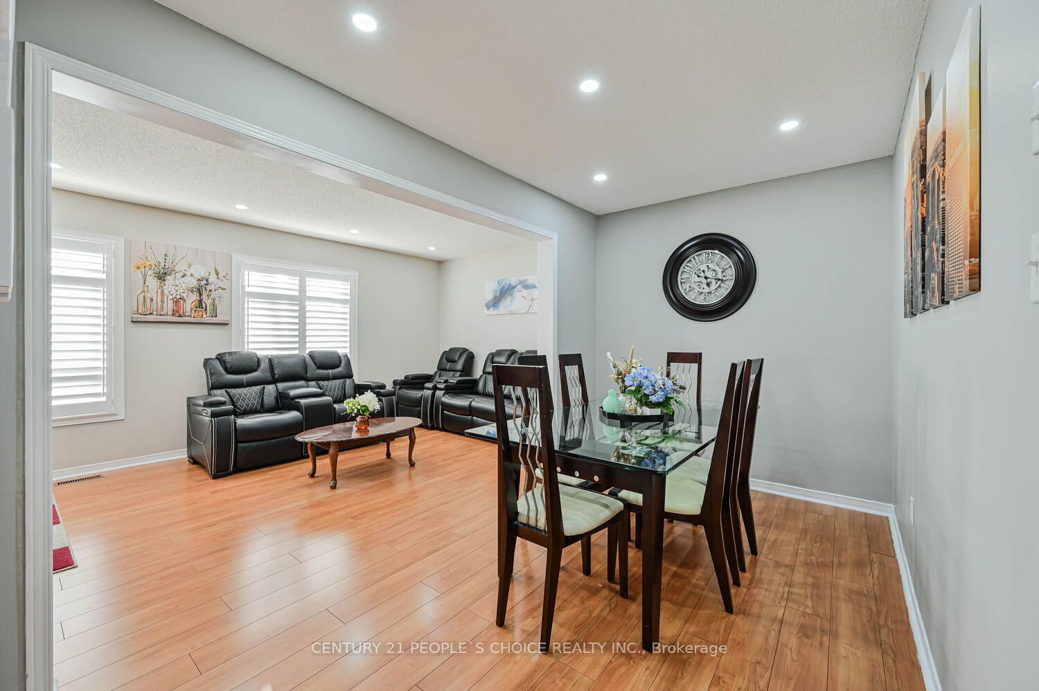 4 Domenico Crescent Property Photo 12