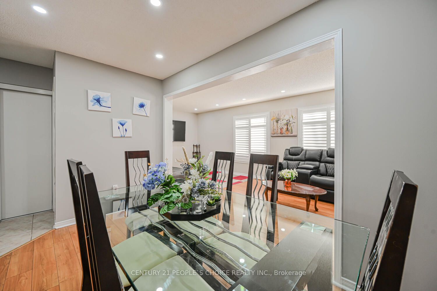 4 Domenico Crescent Property Photo 13