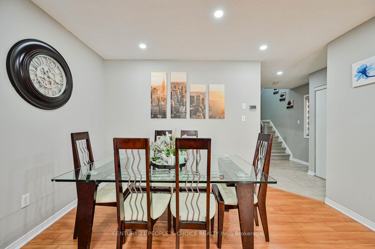 4 Domenico Crescent Property Photo 14