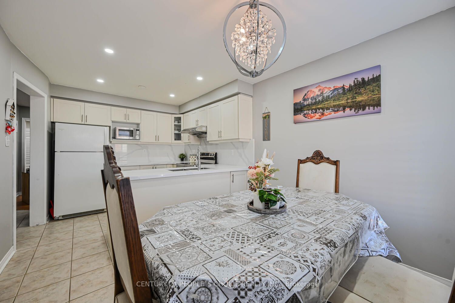 4 Domenico Crescent Property Photo 19
