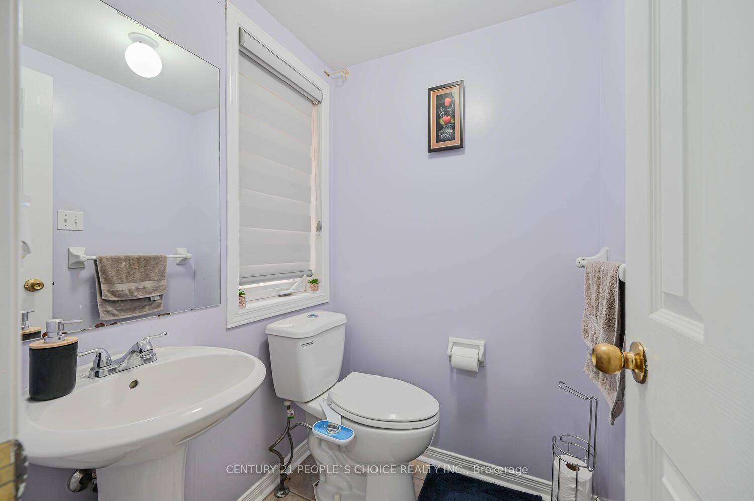 4 Domenico Crescent Property Photo 21