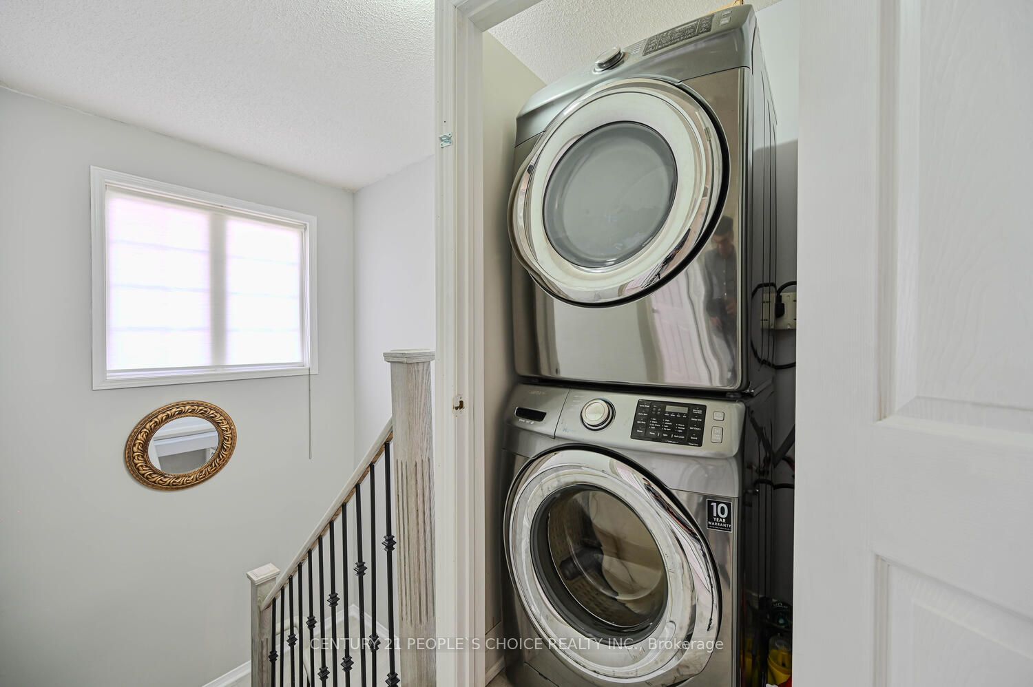 4 Domenico Crescent Property Photo 23
