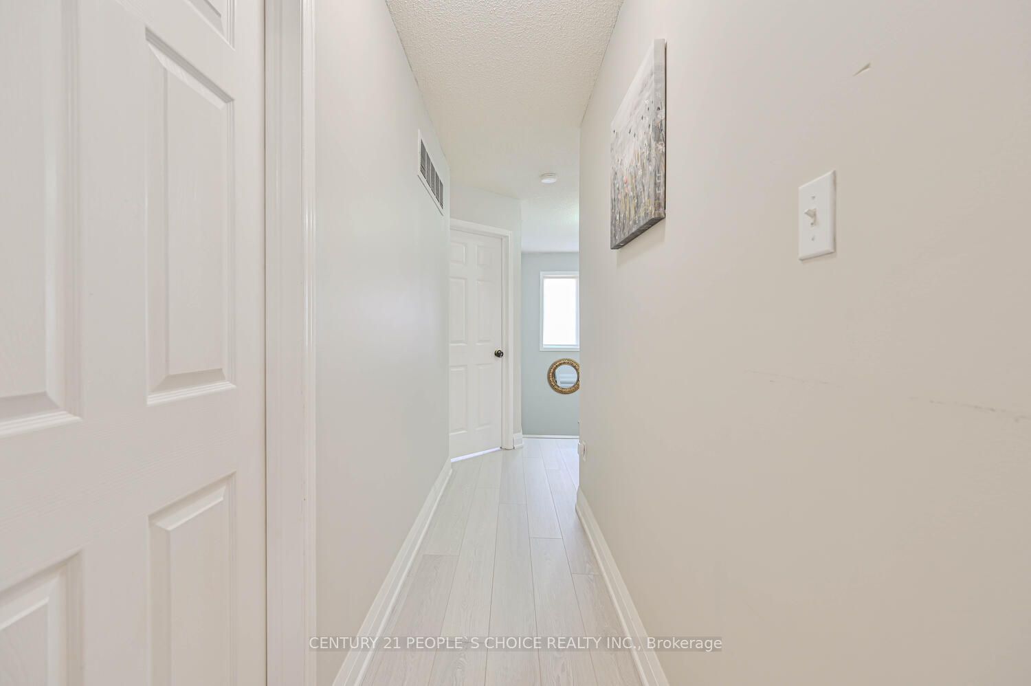 4 Domenico Crescent Property Photo 24