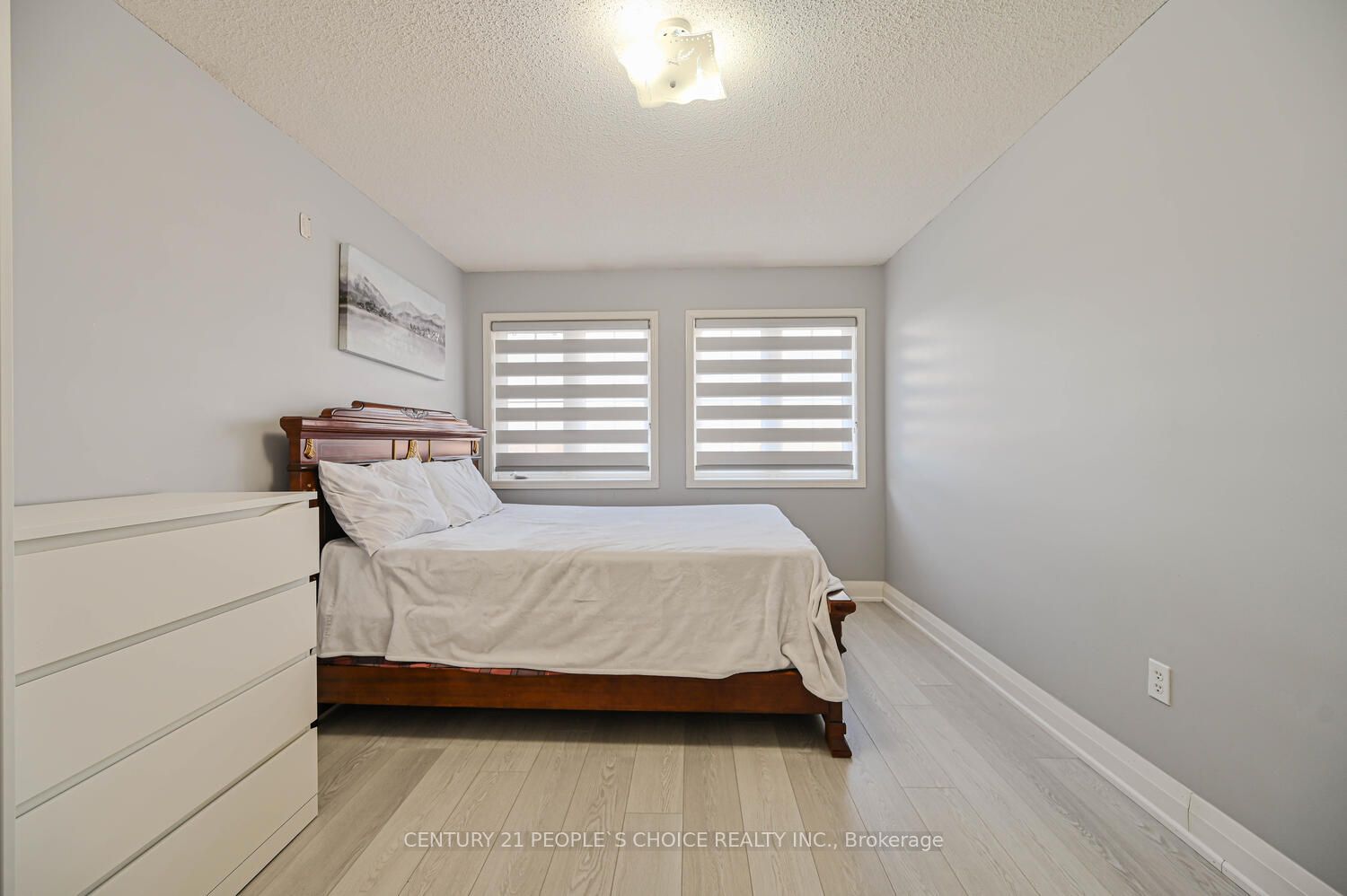 4 Domenico Crescent Property Photo 26