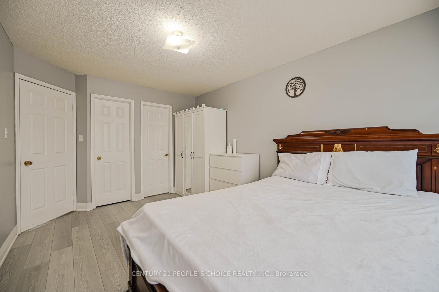 4 Domenico Crescent Property Photo 27