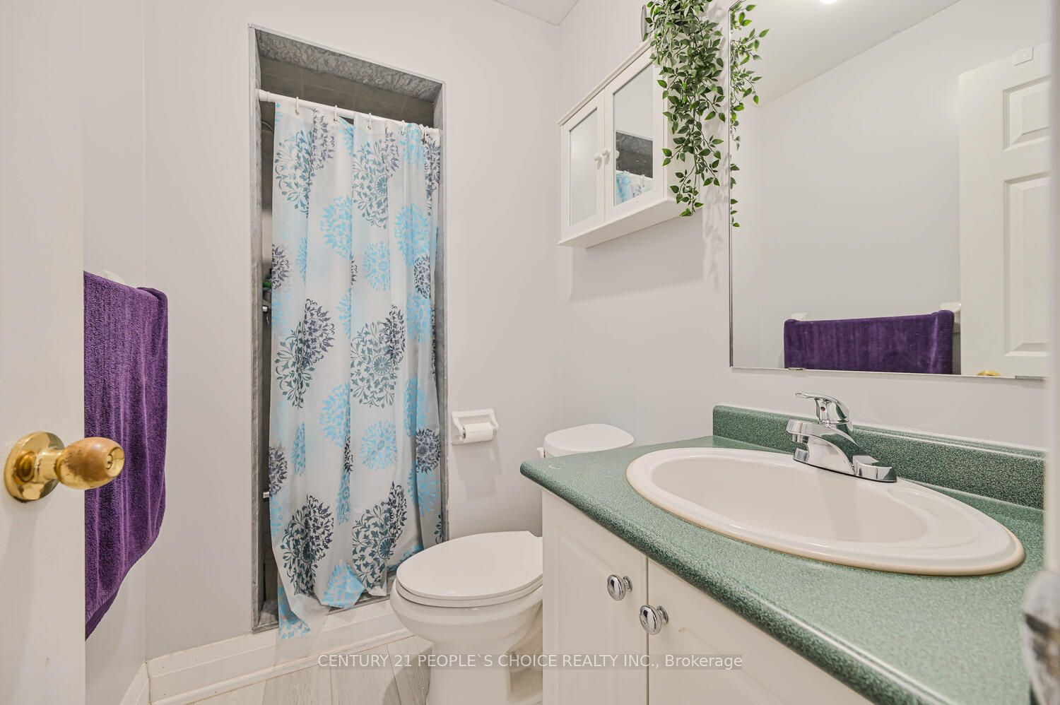 4 Domenico Crescent Property Photo 28