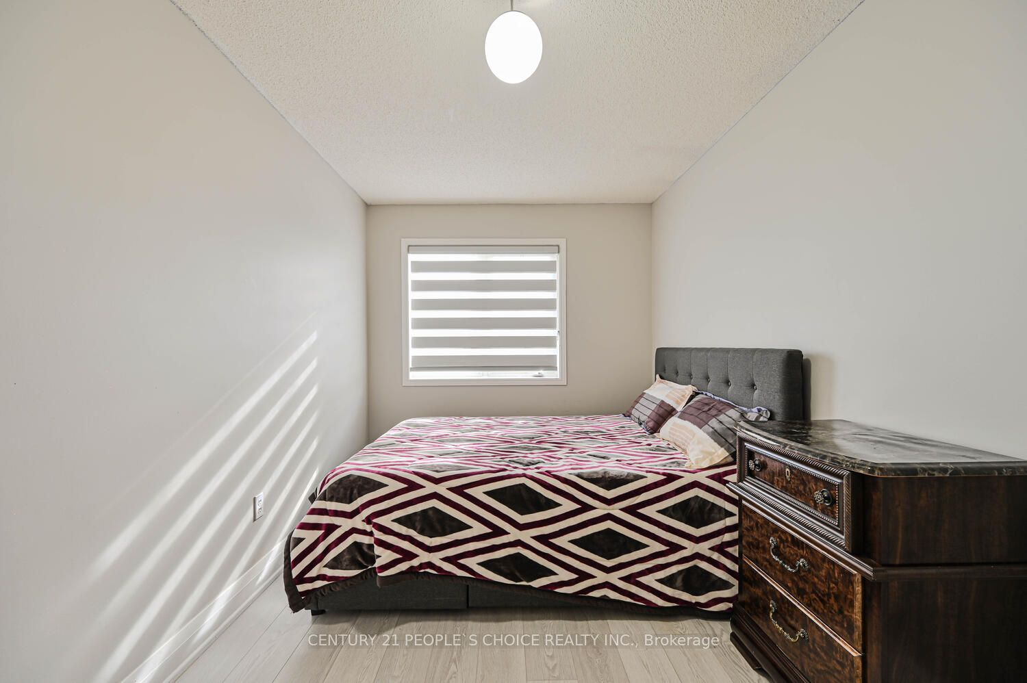 4 Domenico Crescent Property Photo 29