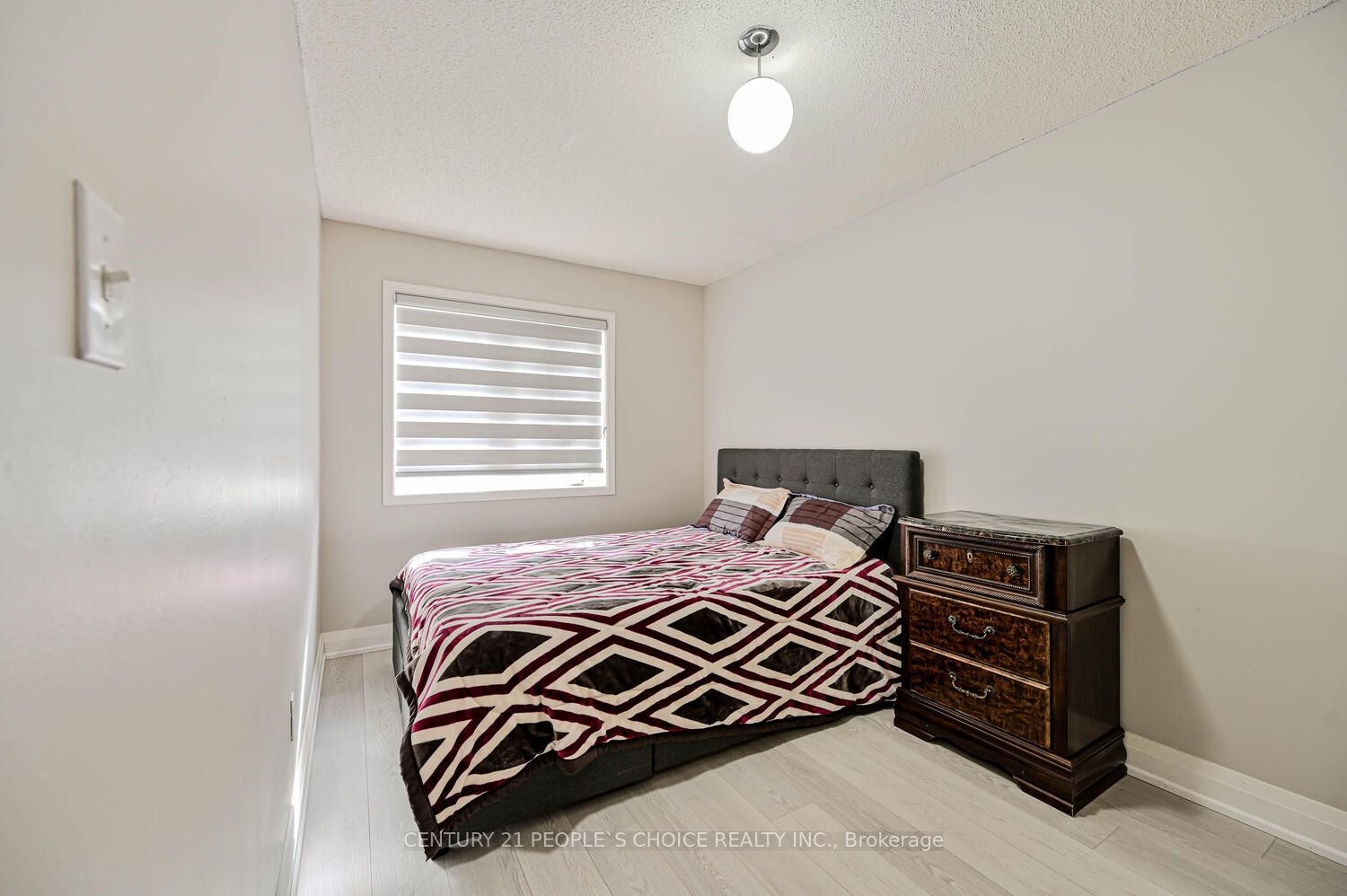 4 Domenico Crescent Property Photo 30