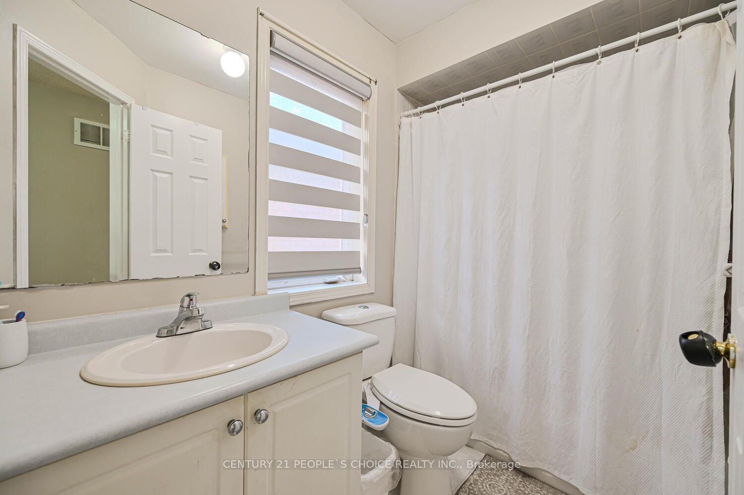 4 Domenico Crescent Property Photo 33
