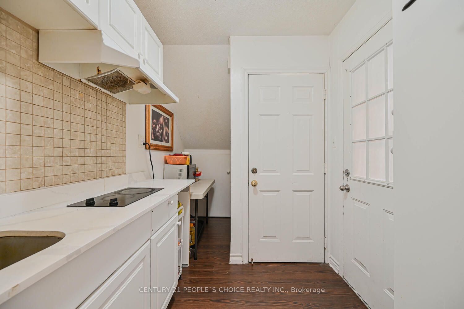 4 Domenico Crescent Property Photo 34