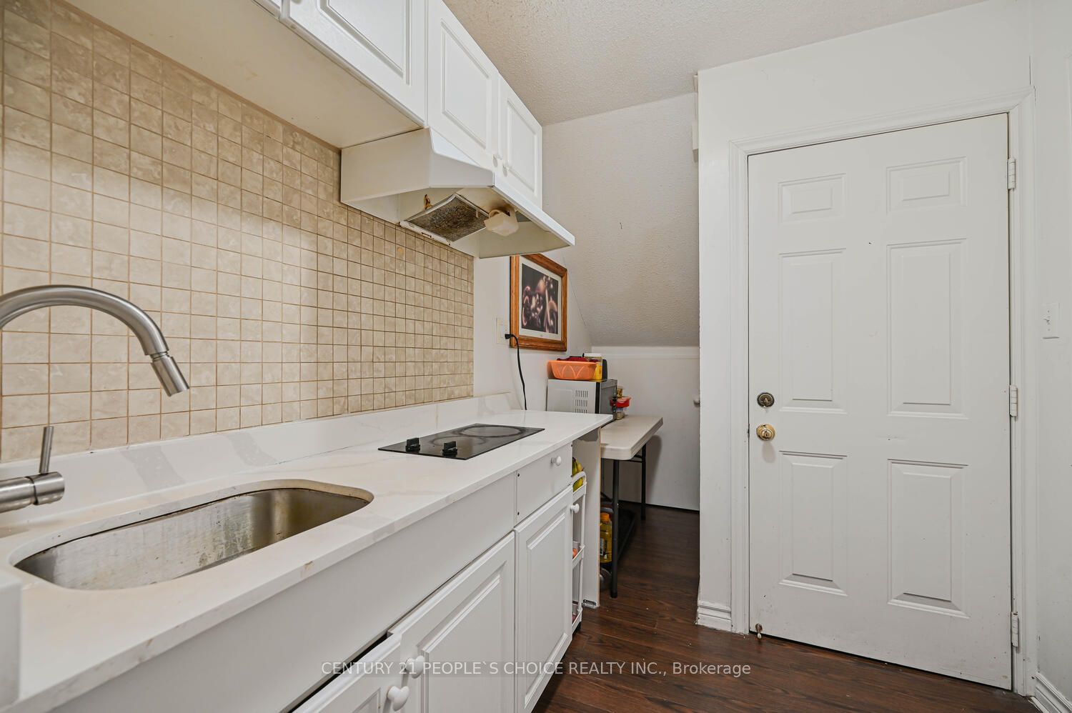 4 Domenico Crescent Property Photo 35