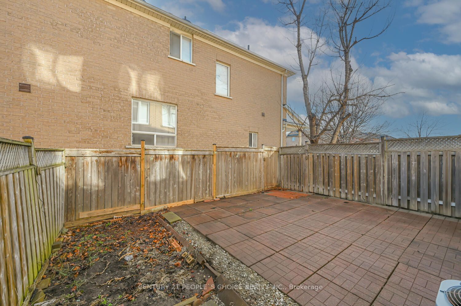 4 Domenico Crescent Property Photo 36