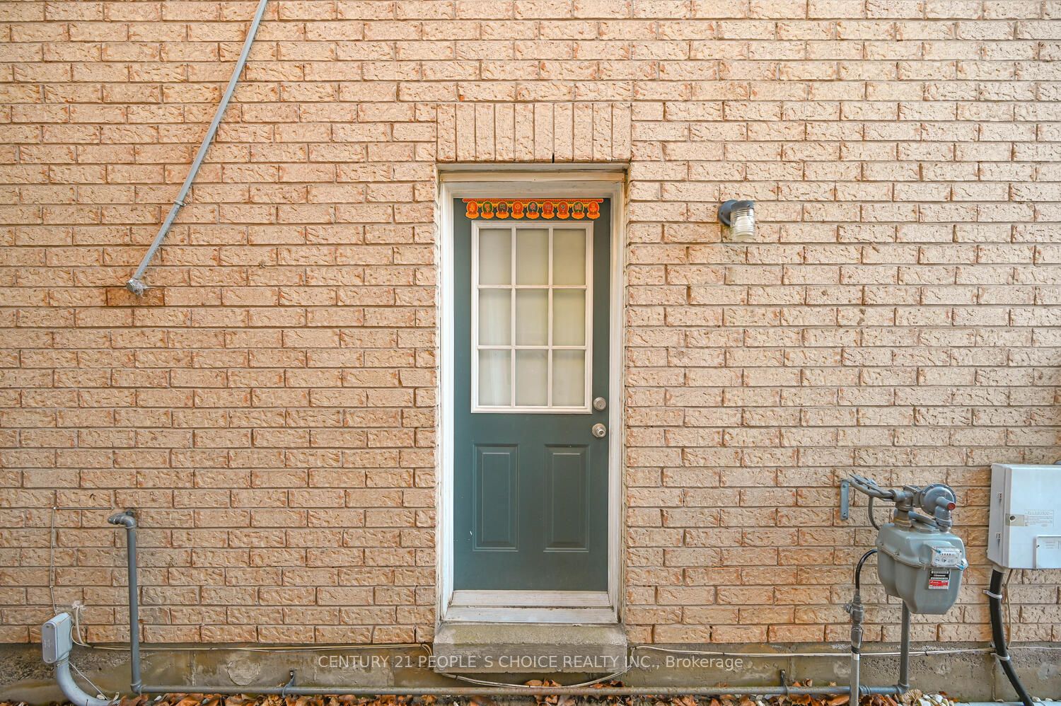 4 Domenico Crescent Property Photo 38