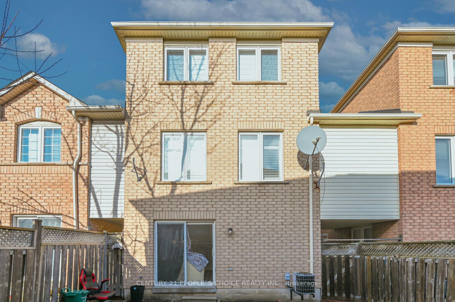4 Domenico Crescent Property Photo 39