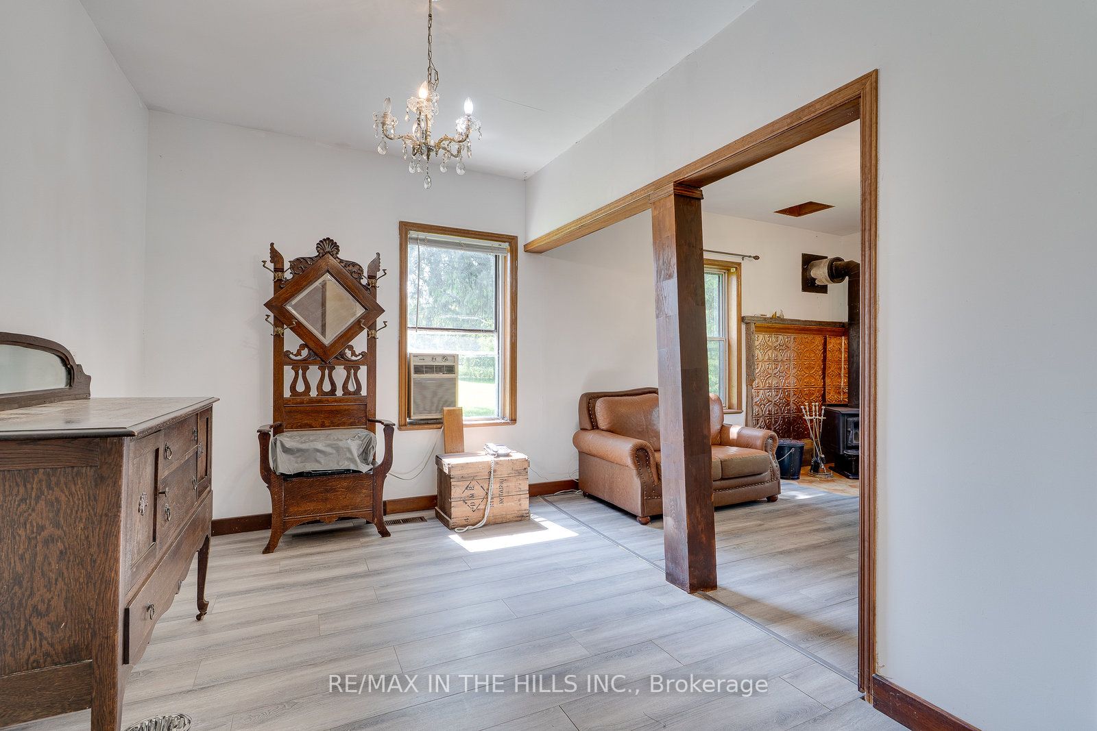 20643 Kennedy Road Property Photo 11