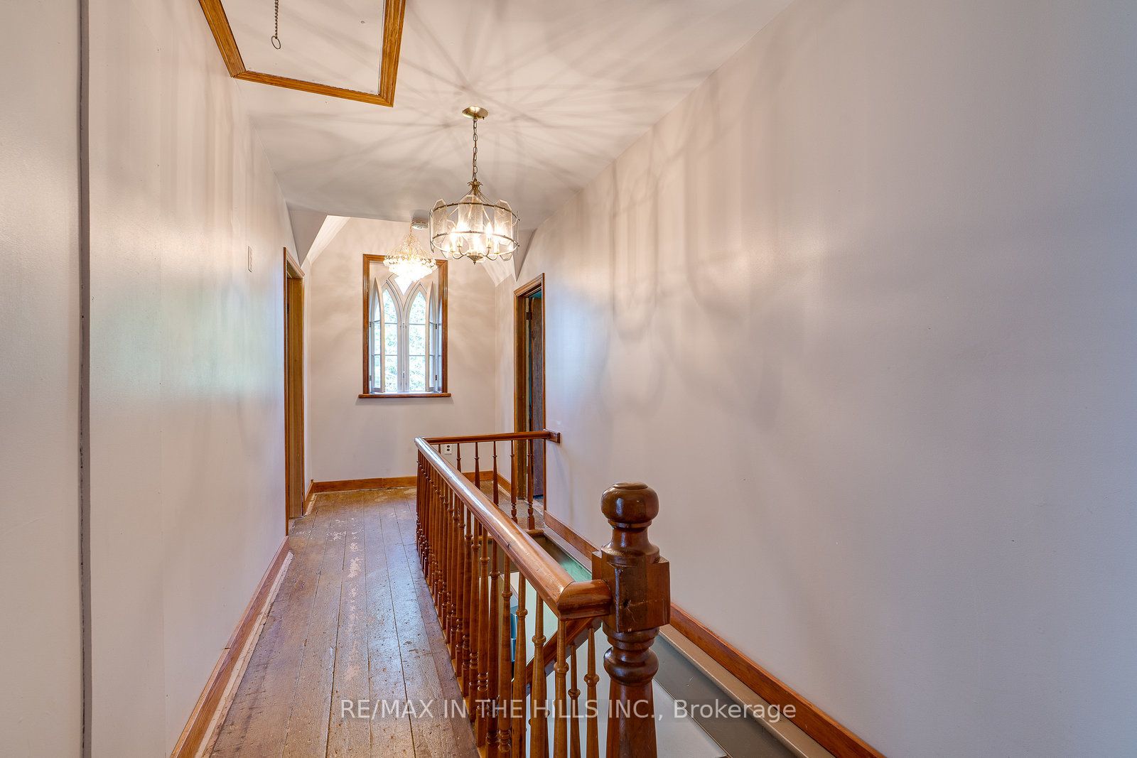 20643 Kennedy Road Property Photo 17