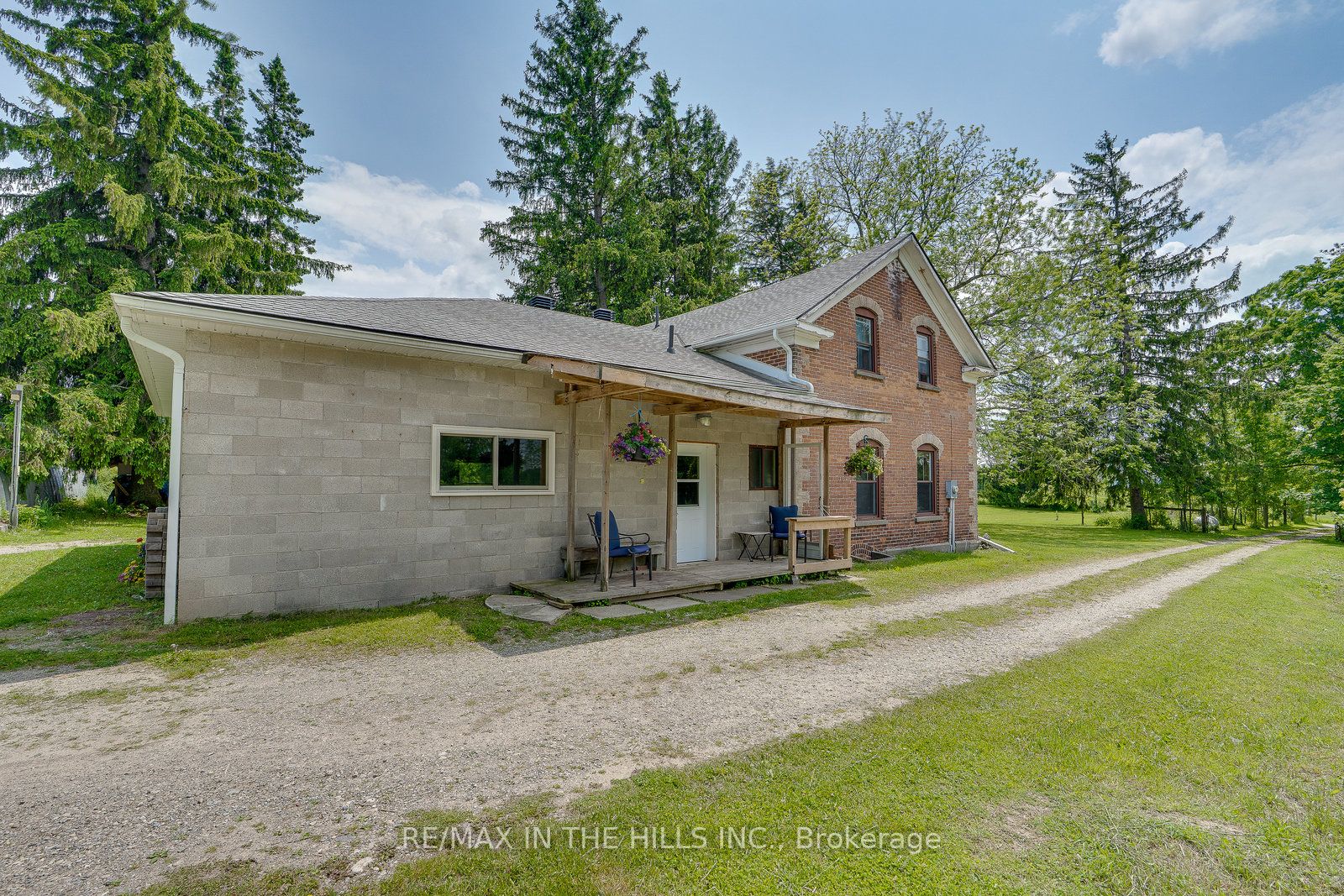 20643 Kennedy Road Property Photo 19