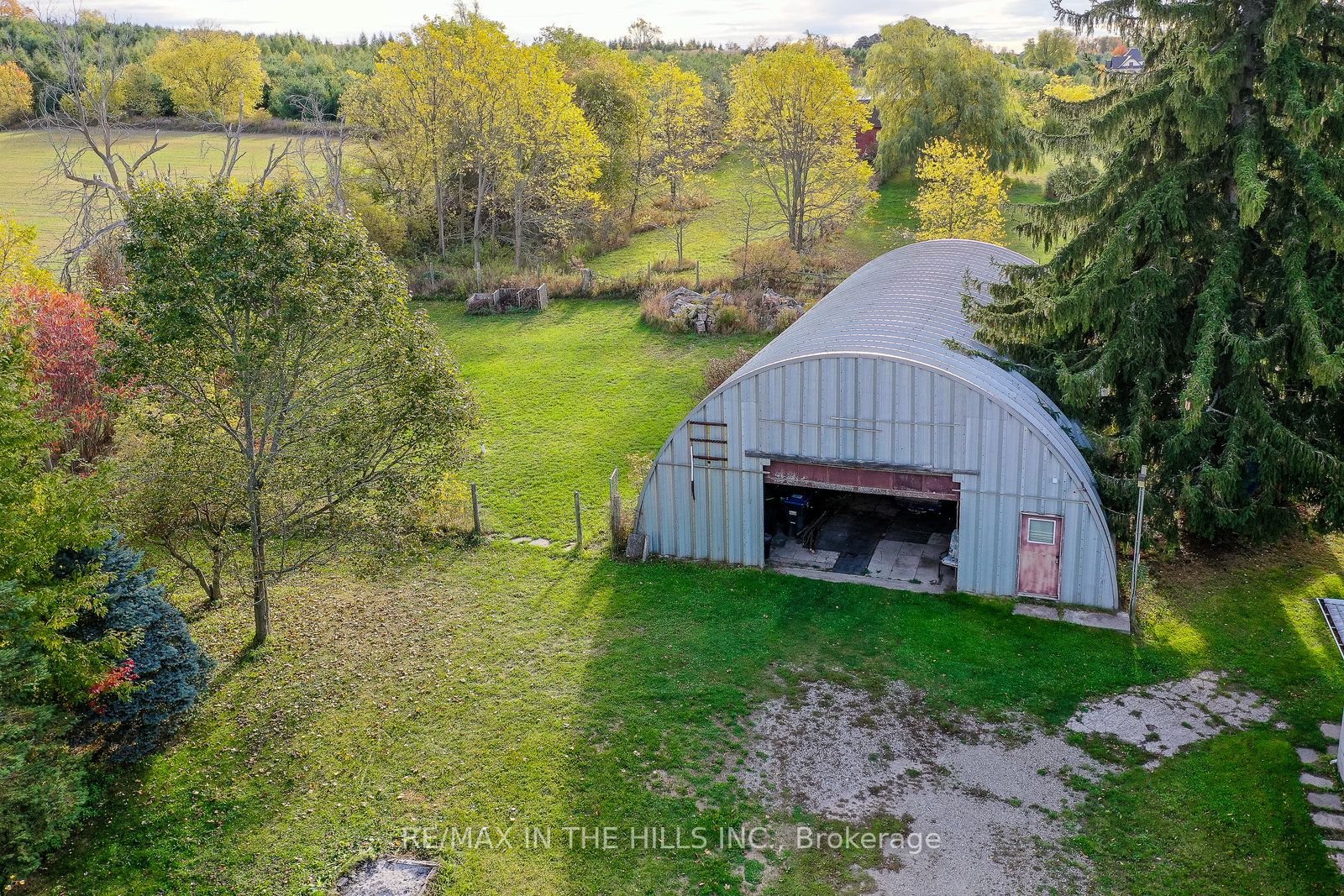 20643 Kennedy Road Property Photo 21