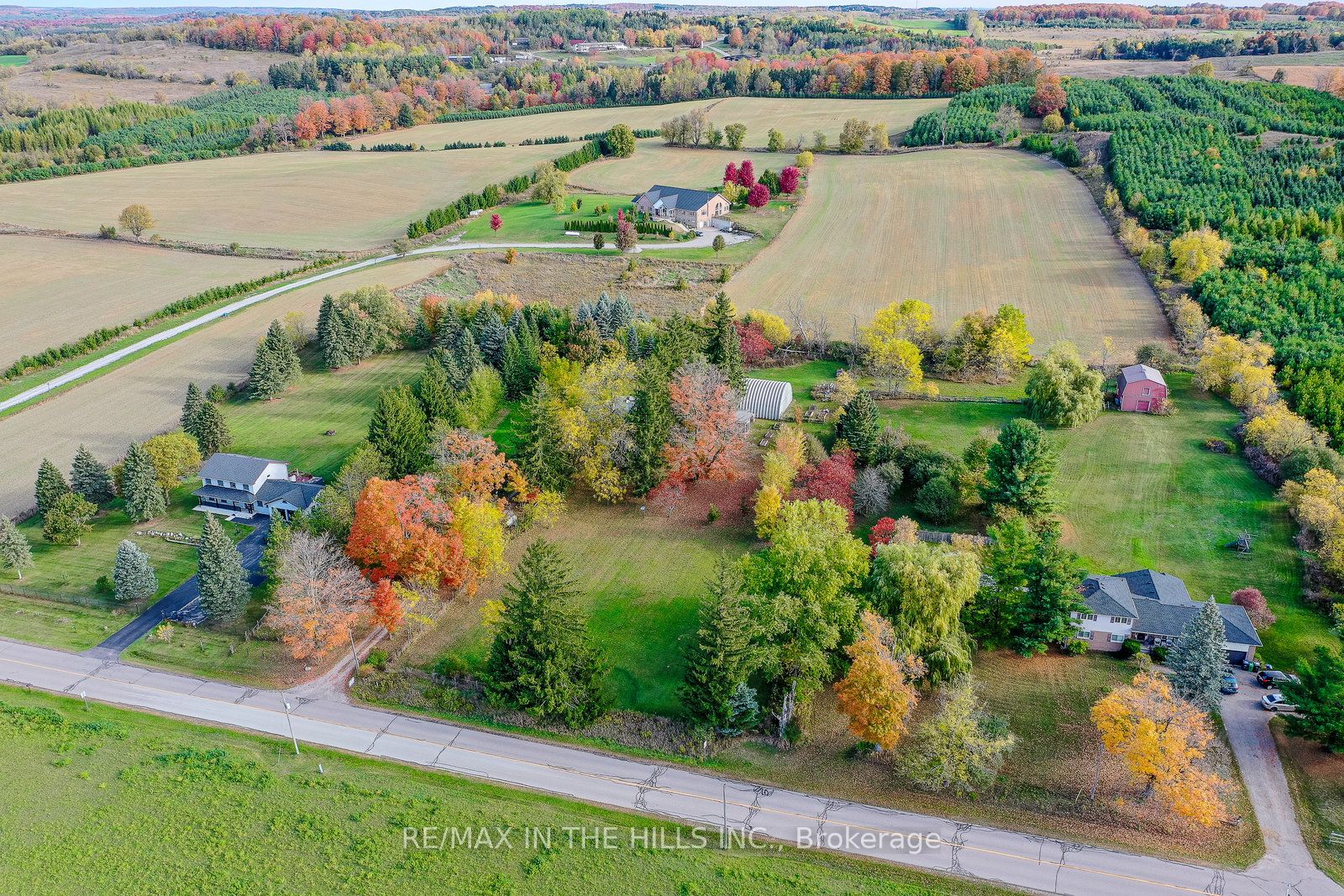 20643 Kennedy Road Property Photo 23