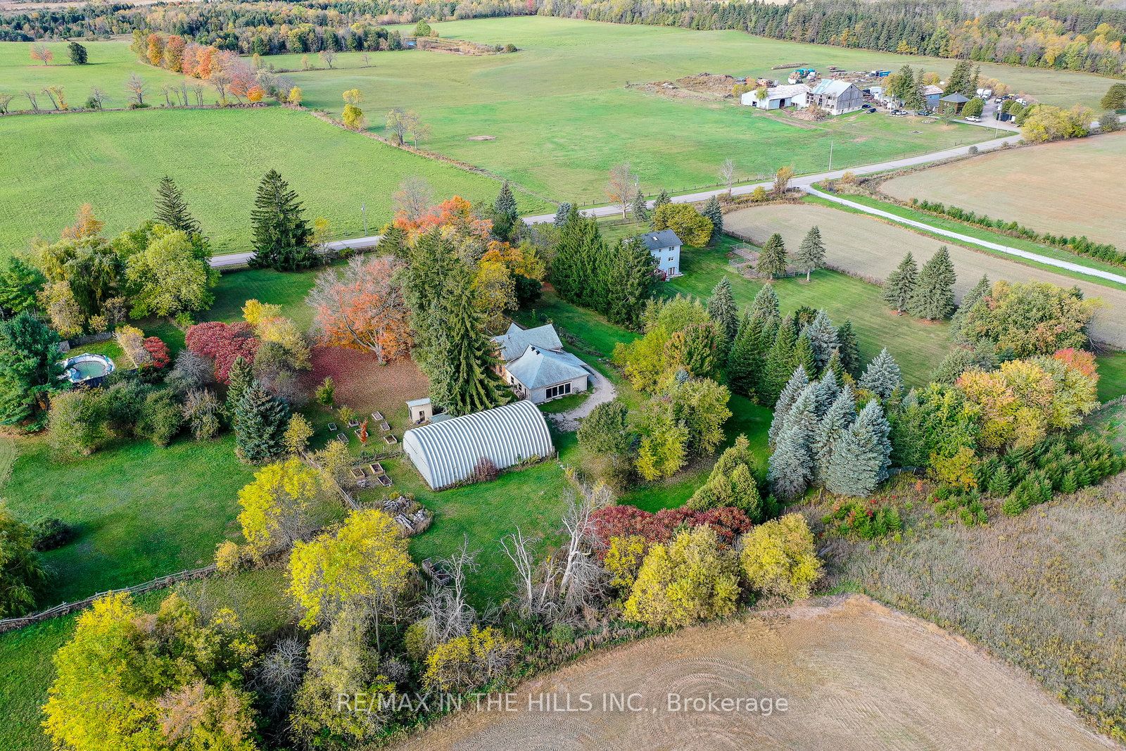 20643 Kennedy Road Property Photo 24