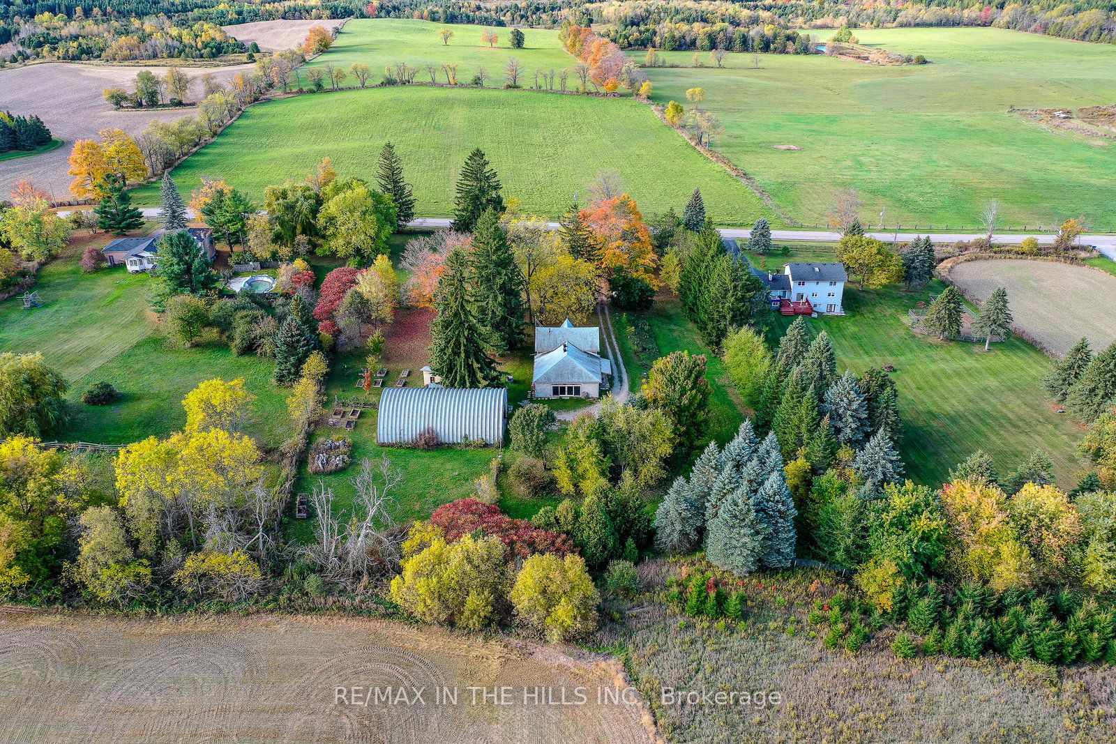 20643 Kennedy Road Property Photo 25