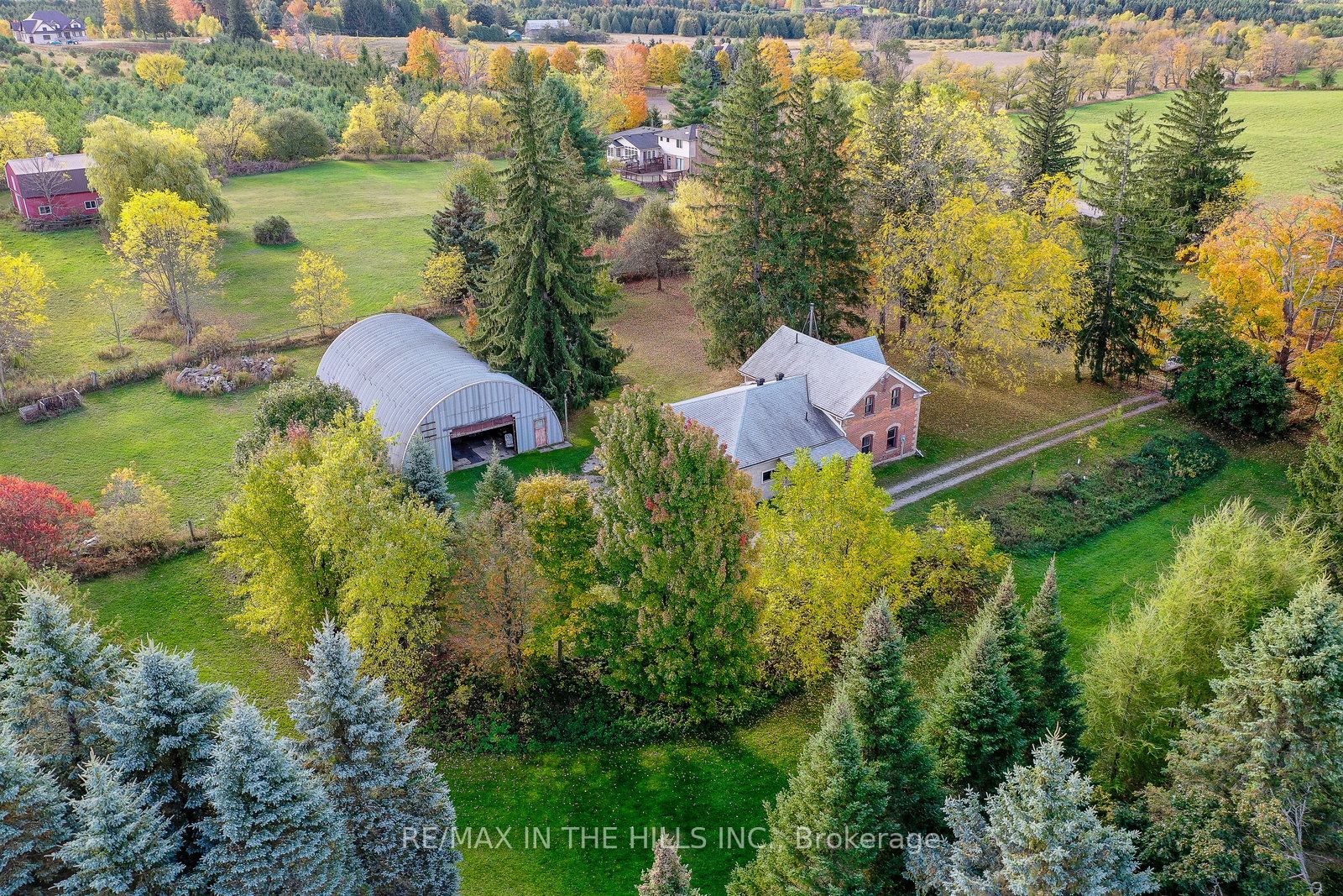 20643 Kennedy Road Property Photo 26