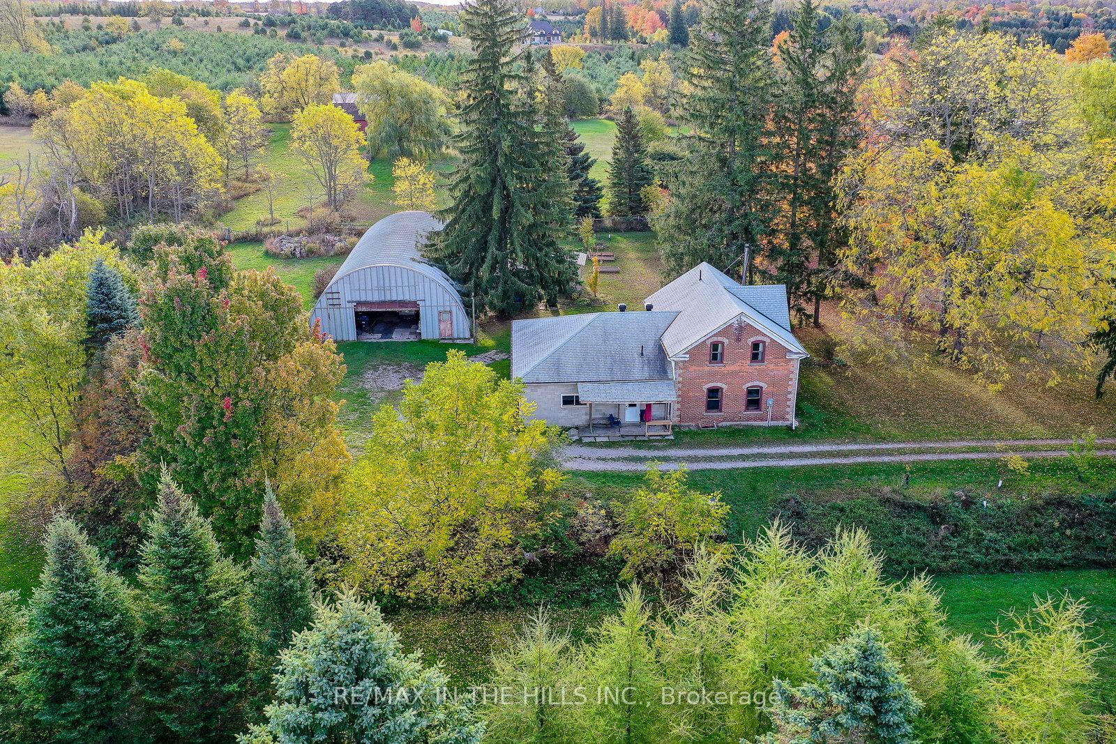 20643 Kennedy Road Property Photo 27