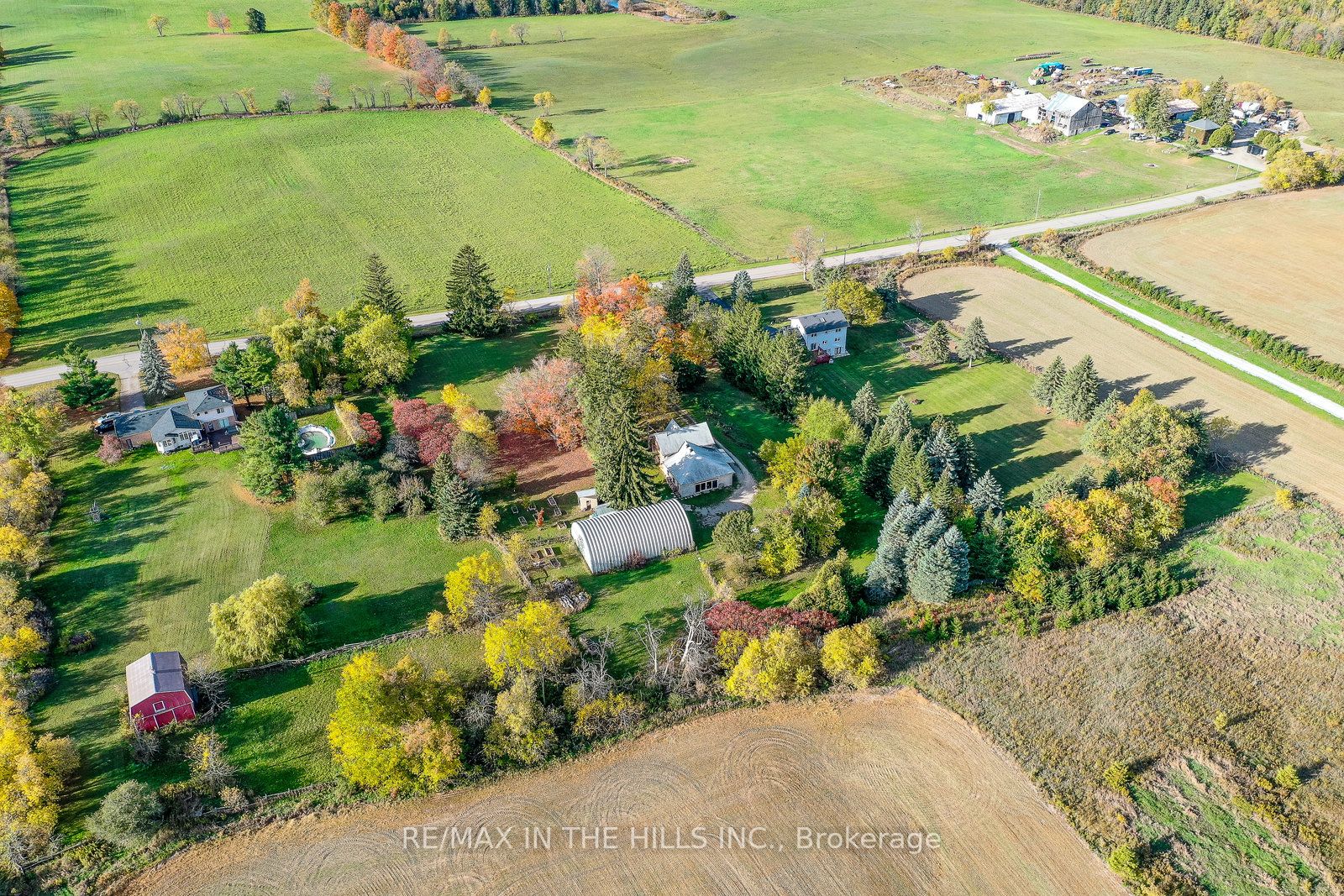 20643 Kennedy Road Property Photo 28