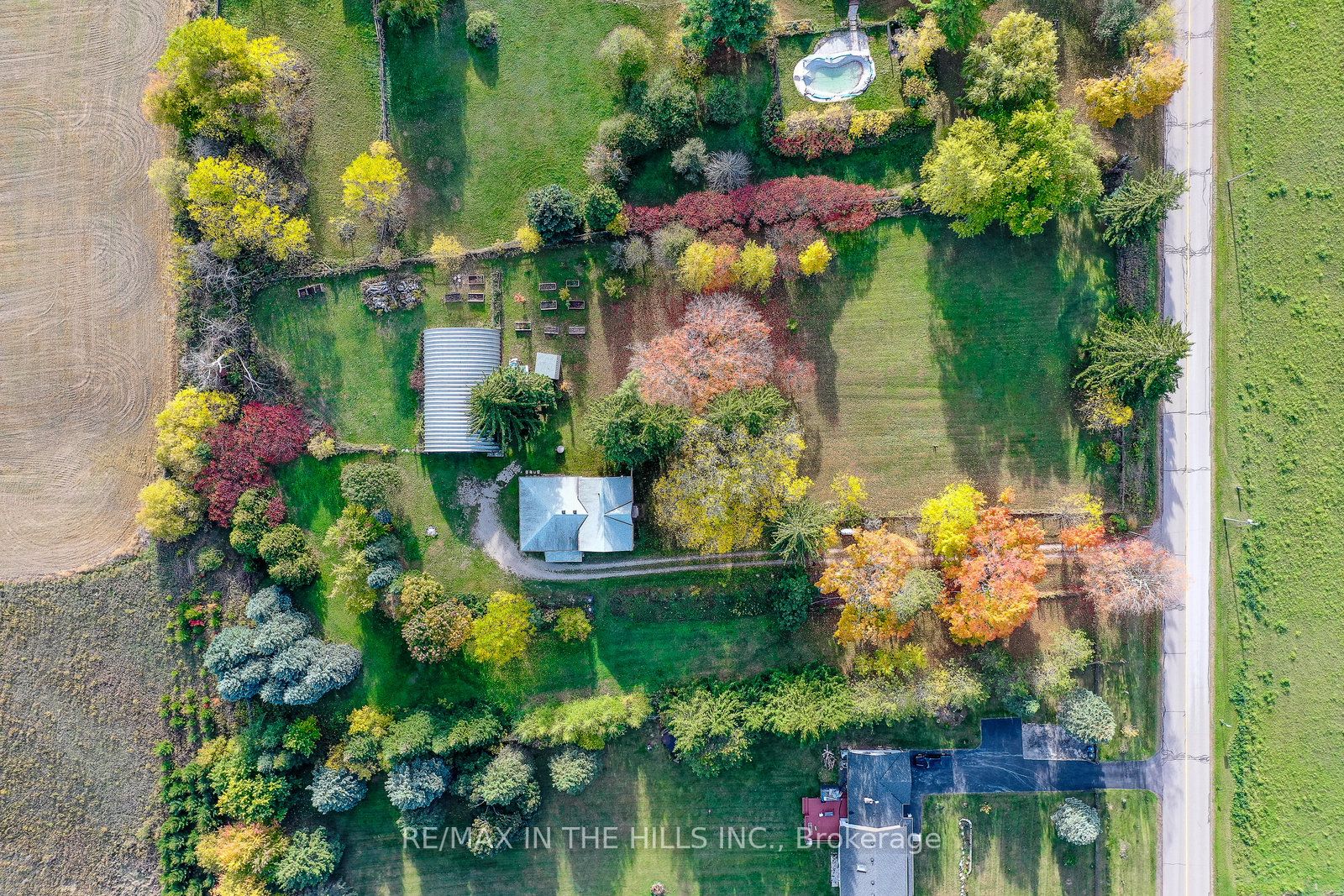 20643 Kennedy Road Property Photo 29