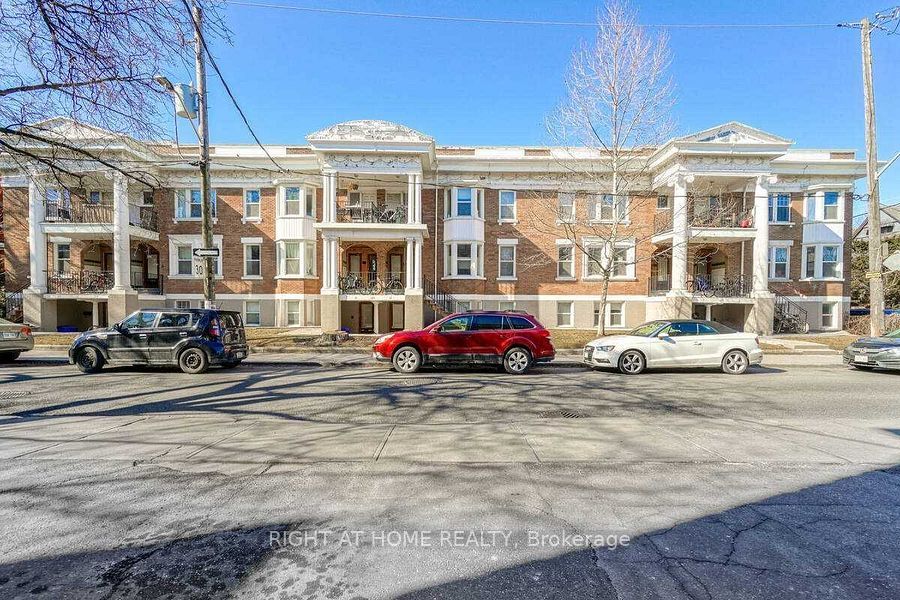 1317 King Street W 1 Property Photo 1