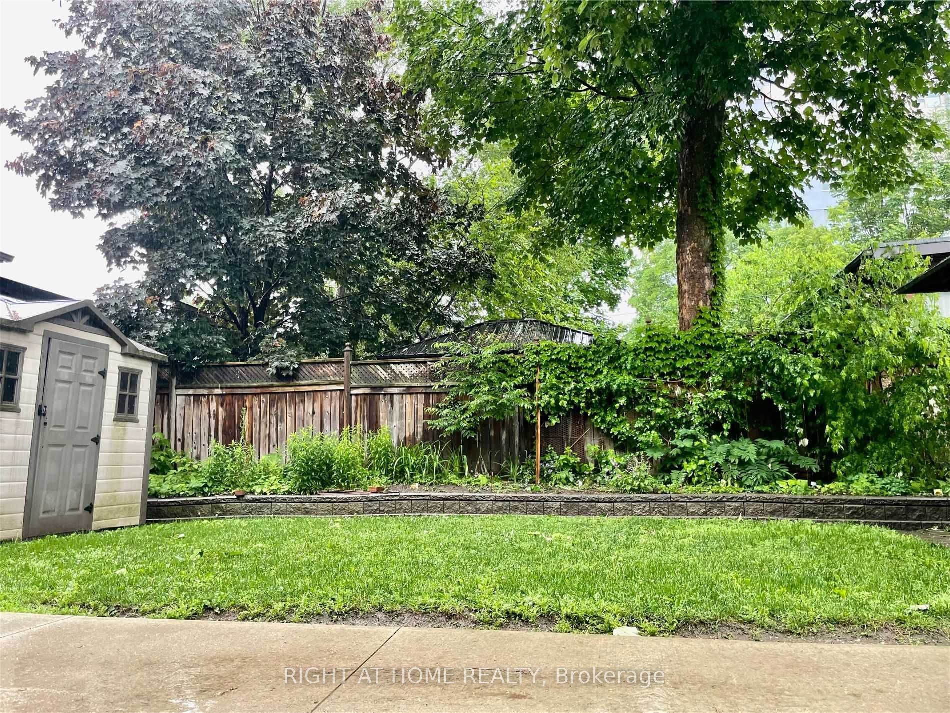 1317 King Street W 1 Property Photo 2