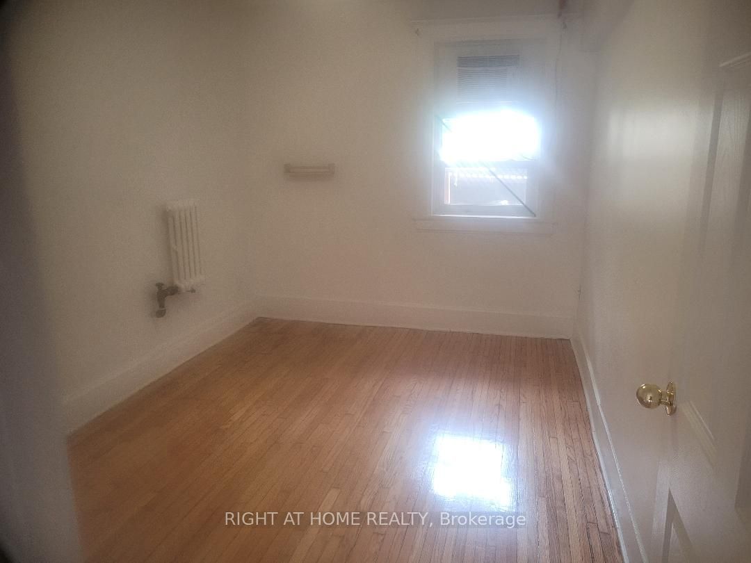 1317 King Street W 1 Property Photo 6