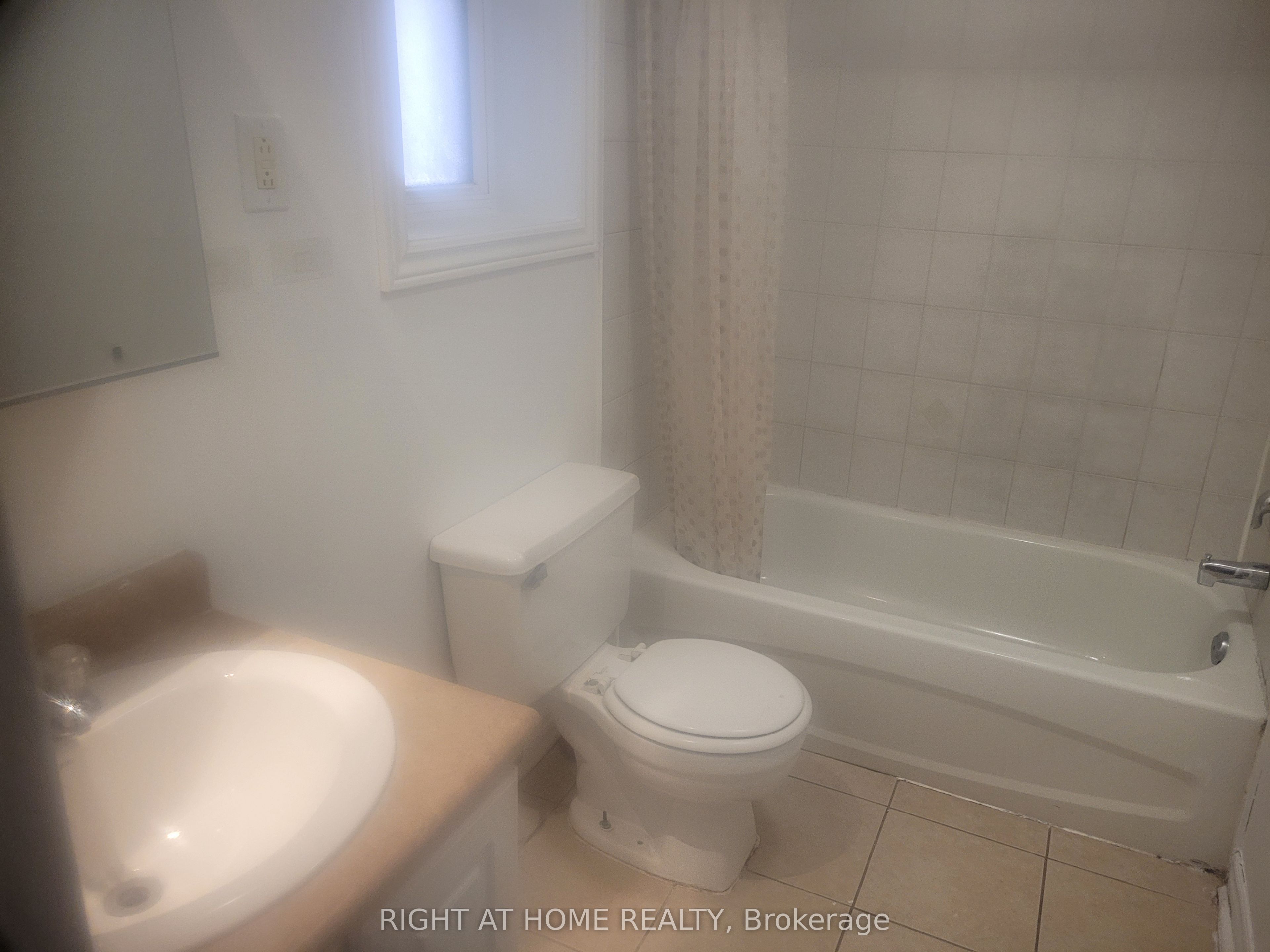 1317 King Street W 1 Property Photo 8