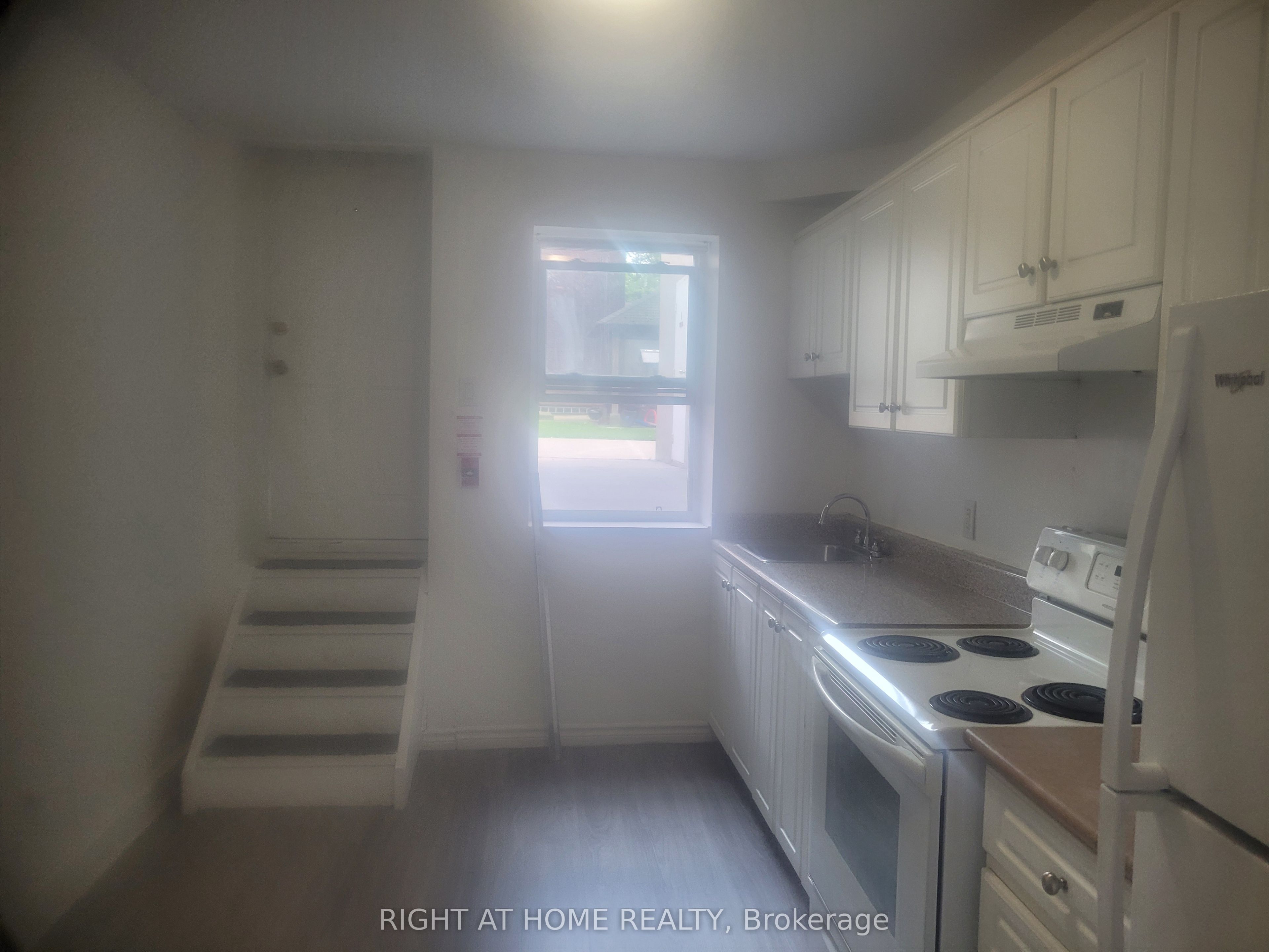 1317 King Street W 1 Property Photo 9