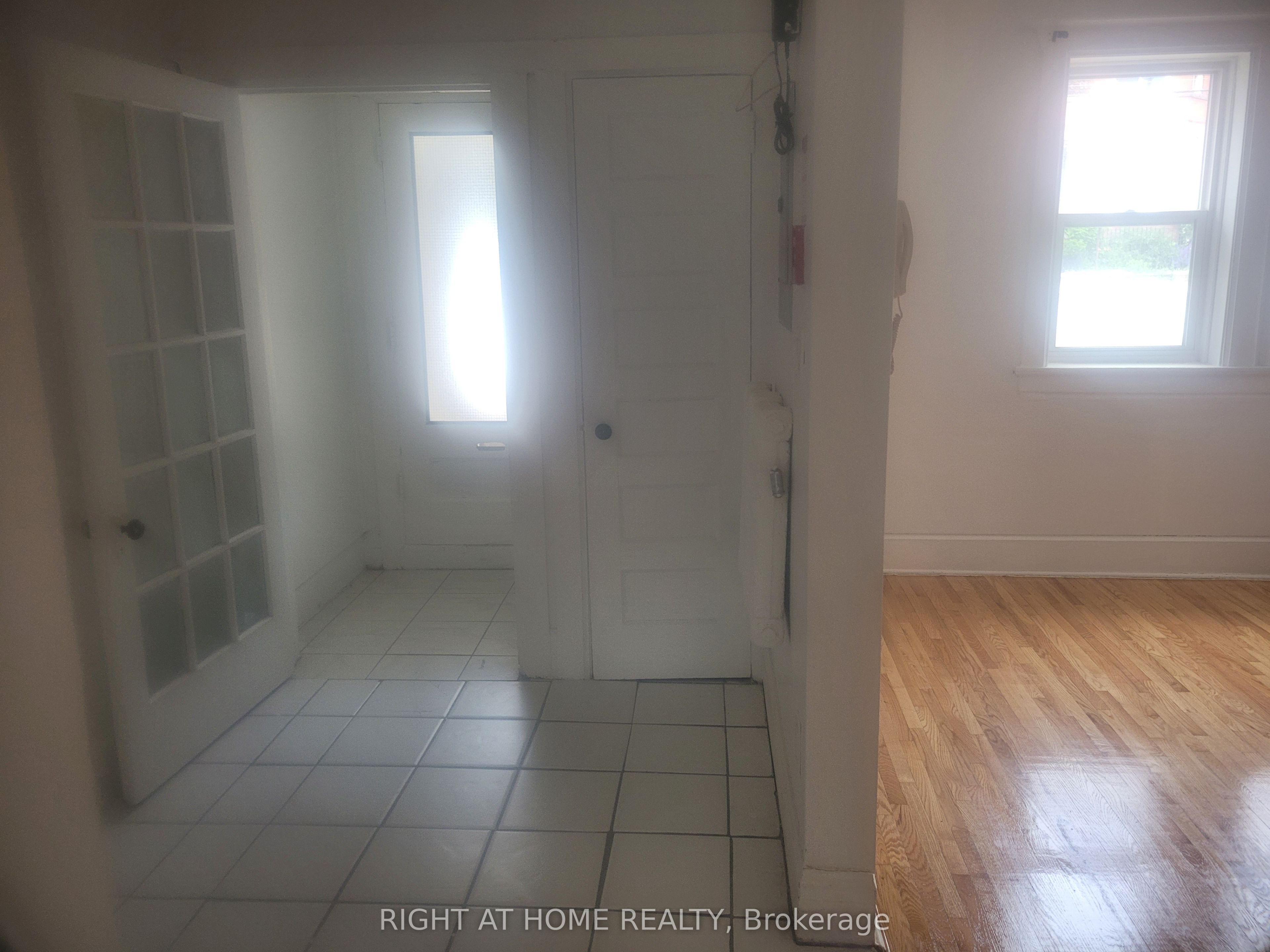 1317 King Street W 1 Property Photo 10