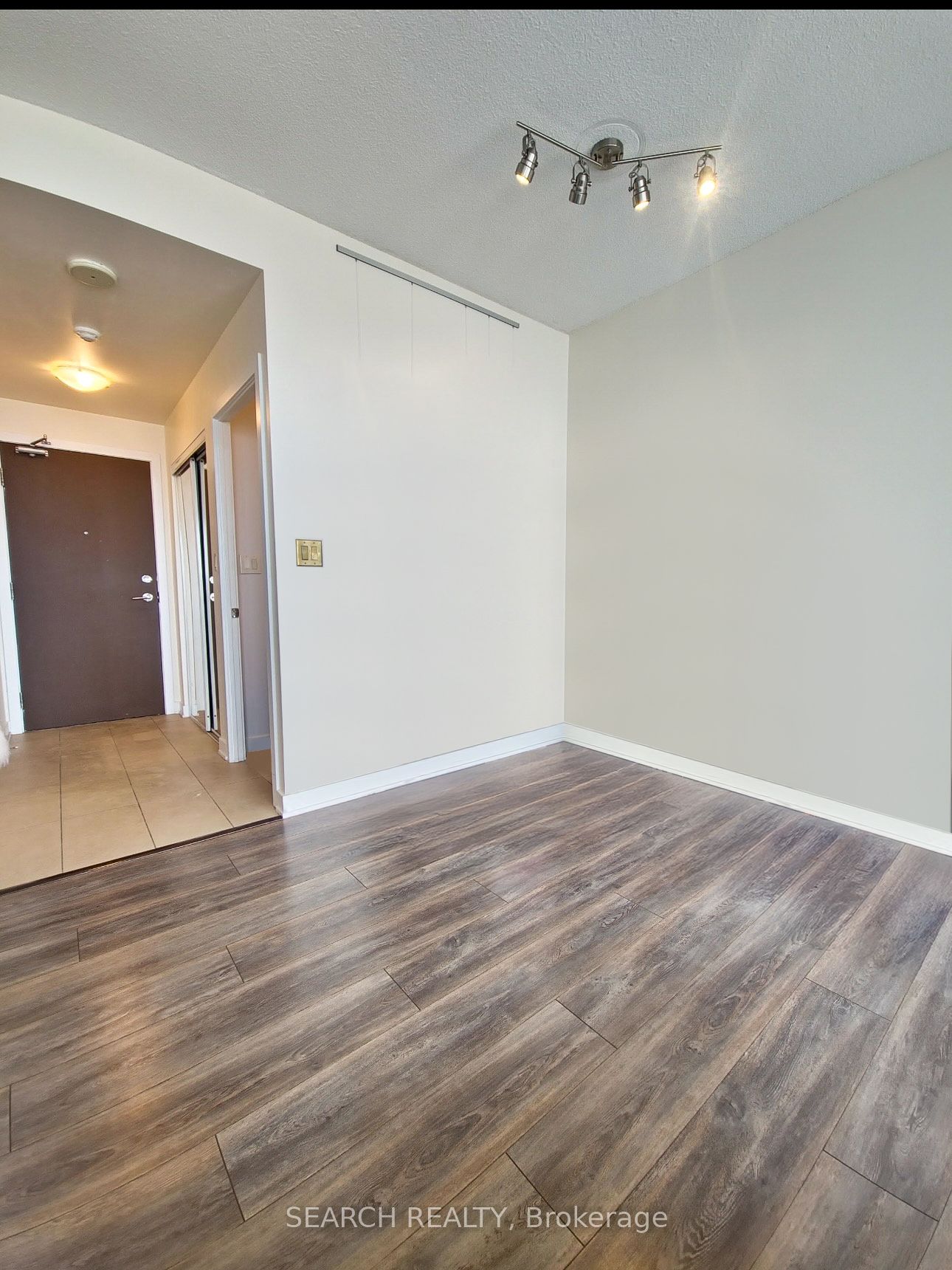 4099 Brickstone Mews 3501 Property Photo 1
